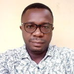 Clovis Njoku