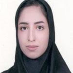 Mahnaz Ezhdehakosh
