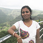 Sudipta Choudhury