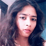 Kalika Singh